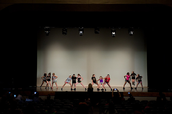 thibodeauxdance2015-81281