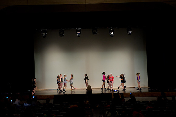 thibodeauxdance2015-81271