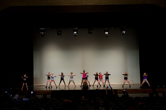 thibodeauxdance2015-81261