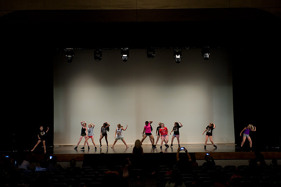 thibodeauxdance2015-81251