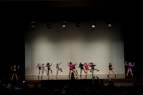 thibodeauxdance2015-81241