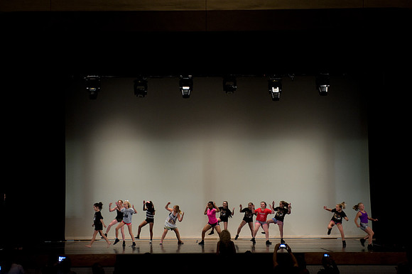 thibodeauxdance2015-81231