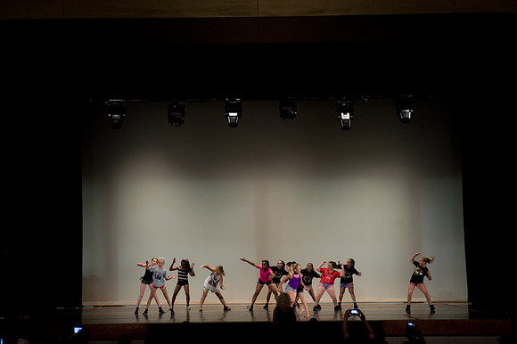 thibodeauxdance2015-81221