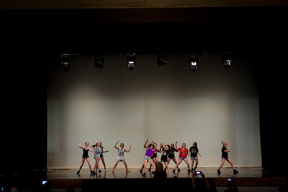 thibodeauxdance2015-81211