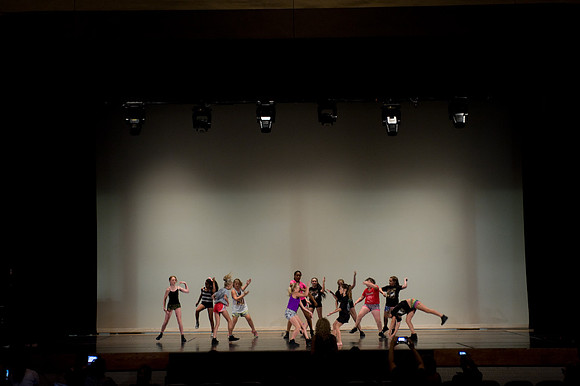 thibodeauxdance2015-81201