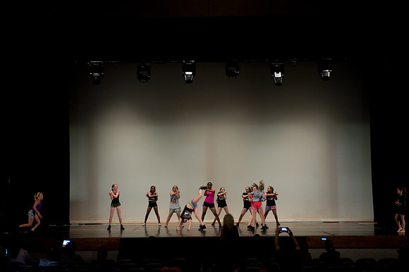 thibodeauxdance2015-81181