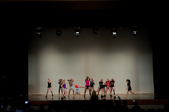 thibodeauxdance2015-81191