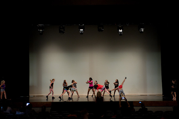 thibodeauxdance2015-81171