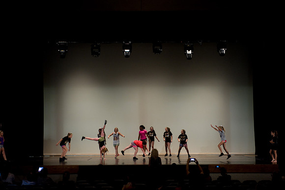 thibodeauxdance2015-81161