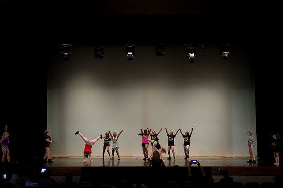 thibodeauxdance2015-81151