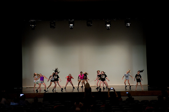 thibodeauxdance2015-81141