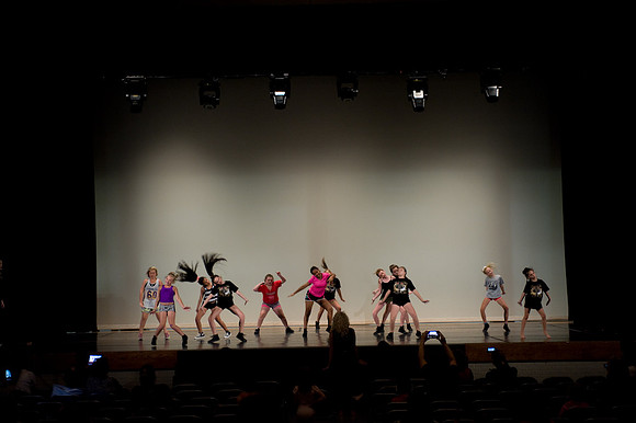 thibodeauxdance2015-81131