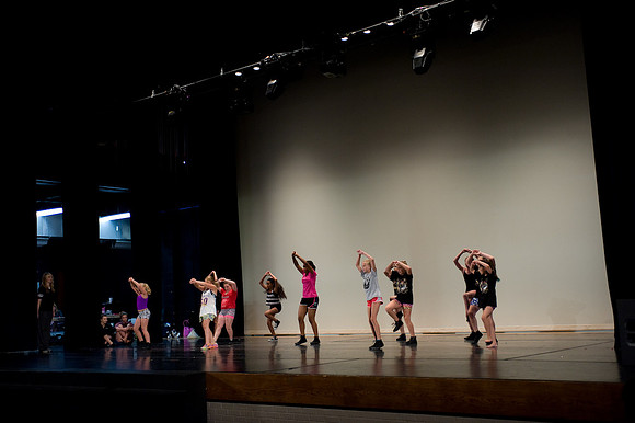 thibodeauxdance2015-81121