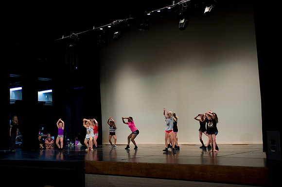 thibodeauxdance2015-81111