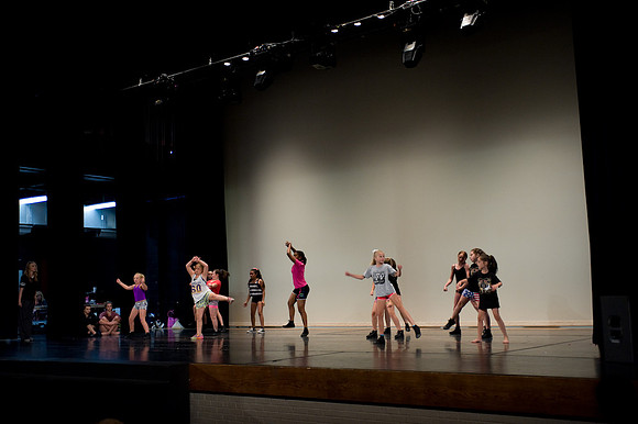 thibodeauxdance2015-81101