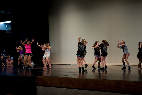 thibodeauxdance2015-81091