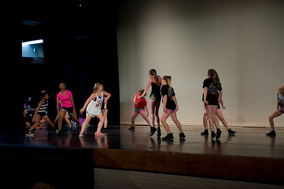 thibodeauxdance2015-81081