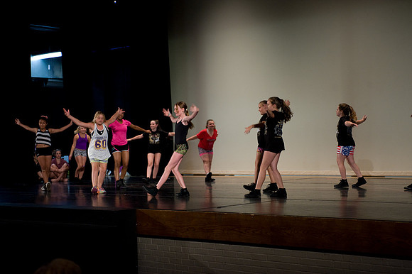 thibodeauxdance2015-81071