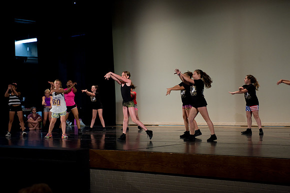 thibodeauxdance2015-81061