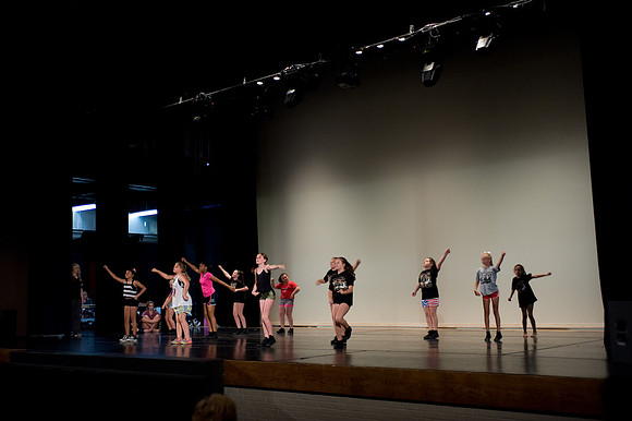 thibodeauxdance2015-81051