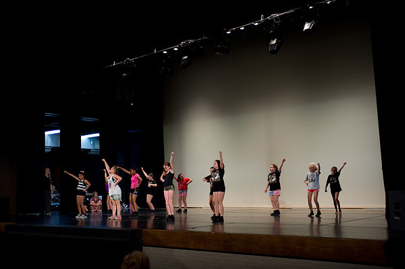 thibodeauxdance2015-81041