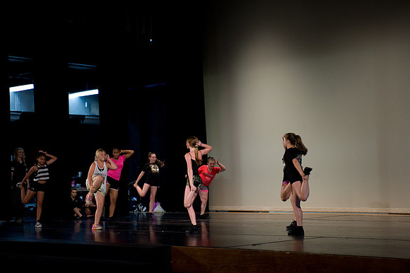 thibodeauxdance2015-81031
