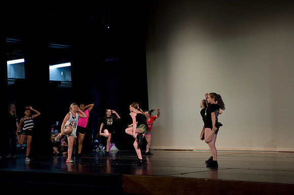 thibodeauxdance2015-81021