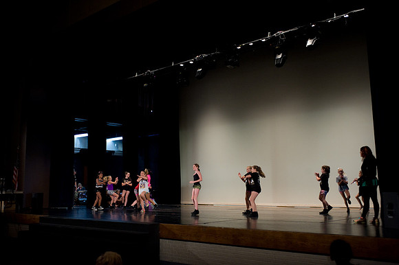 thibodeauxdance2015-81011