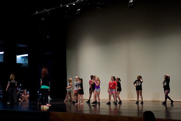 thibodeauxdance2015-80991