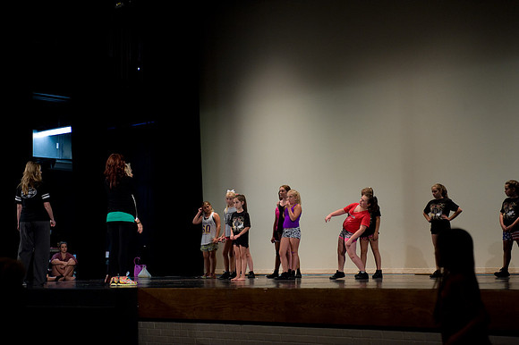 thibodeauxdance2015-80981