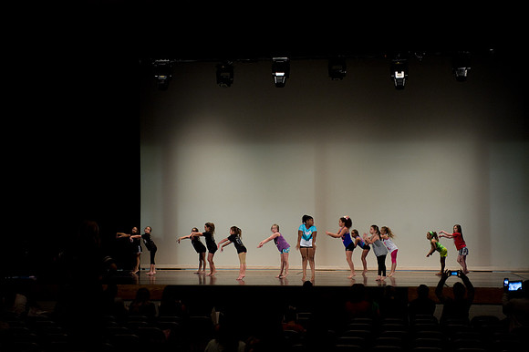 thibodeauxdance2015-80971