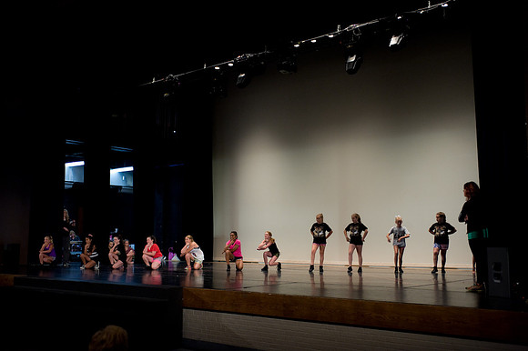 thibodeauxdance2015-81001