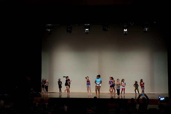 thibodeauxdance2015-80961