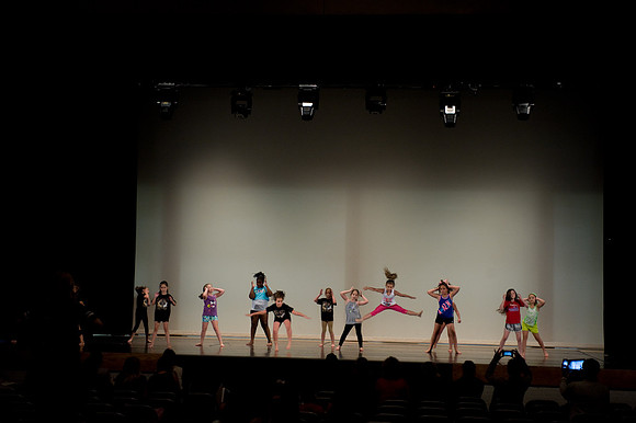 thibodeauxdance2015-80941