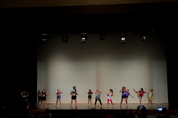 thibodeauxdance2015-80931