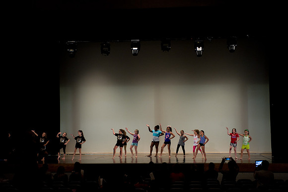 thibodeauxdance2015-80921