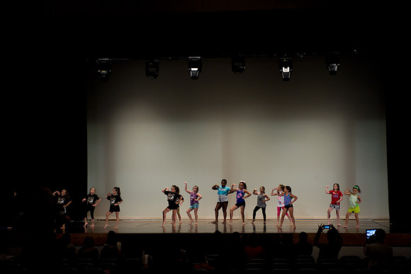 thibodeauxdance2015-80911