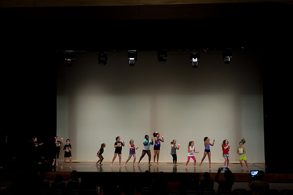 thibodeauxdance2015-80901
