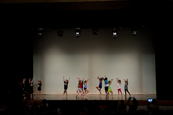 thibodeauxdance2015-80871