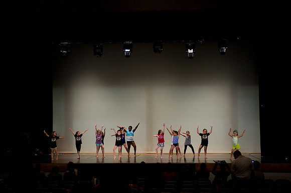 thibodeauxdance2015-80861