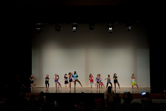thibodeauxdance2015-80851