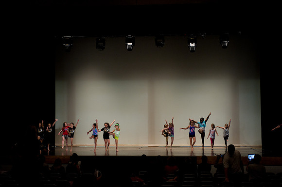 thibodeauxdance2015-80841