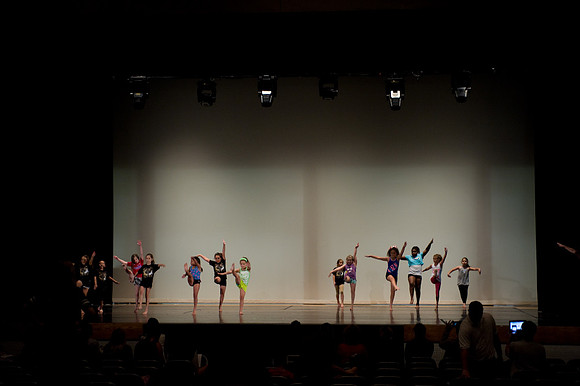 thibodeauxdance2015-80831