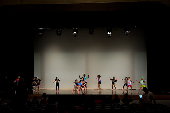 thibodeauxdance2015-80821