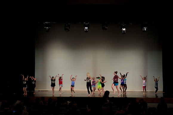 thibodeauxdance2015-80811