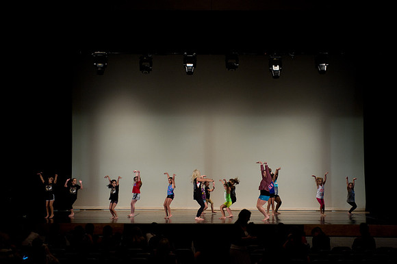 thibodeauxdance2015-80801