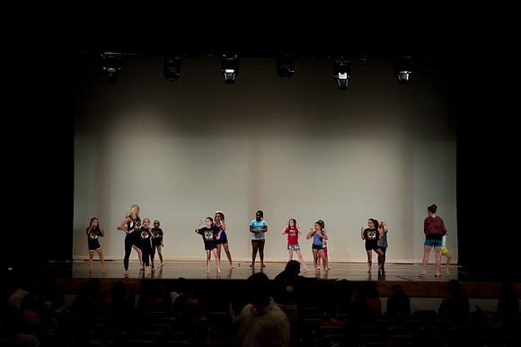 thibodeauxdance2015-80791