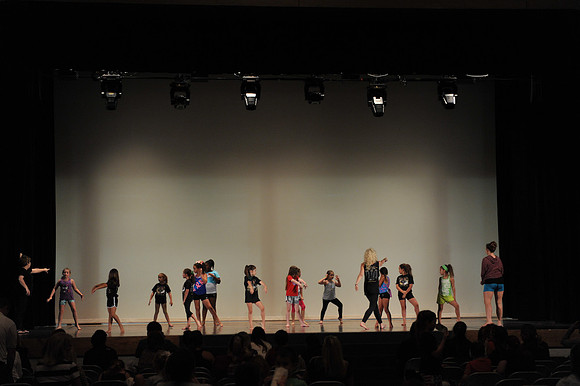 thibodeauxdance2015-80781