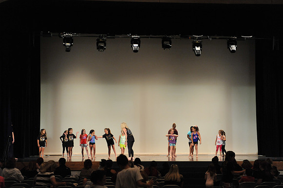 thibodeauxdance2015-80761