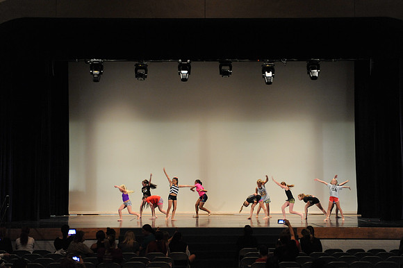 thibodeauxdance2015-80741